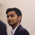 Mohamed avatar