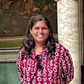 Apoorva avatar