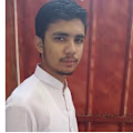 Hassan avatar