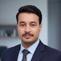 Muhammad avatar