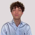 Gabriel avatar