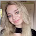 Khrystyna avatar