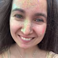 Julia avatar
