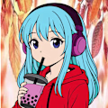 Hibba avatar
