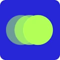 MotionDock logo
