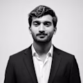 Saad avatar