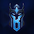 Fen avatar