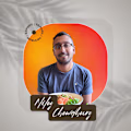 Niloy avatar