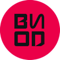 Rodrigo Bondioli logo