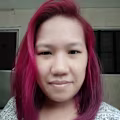 Rebecca avatar