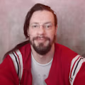 Marco avatar