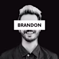 Brandon avatar