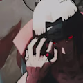 Rihan avatar