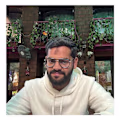 Krishnakant avatar