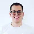 Adrian A. avatar