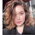 Anissa  avatar
