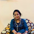 Seema avatar