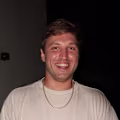 Arsenii avatar