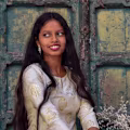 Anvitha avatar
