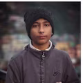 Bhupendra poudel avatar