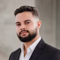 Everson avatar