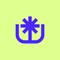 Carsin Studio logo