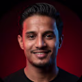 Saboor avatar