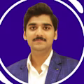 Mustafa avatar