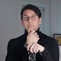 Ali avatar