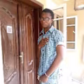 Emmanuel avatar