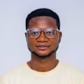 Olumide avatar