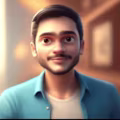 M.FaranAkbar avatar