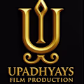 Ram Prasad  avatar
