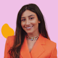 Afshan avatar