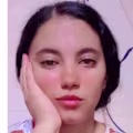 Siham avatar