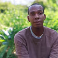 Kevin avatar