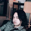 Xavier avatar