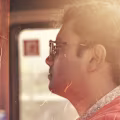 VEDURUVADA avatar