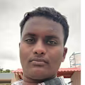 koushik avatar