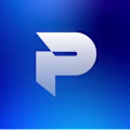 Pixcut avatar