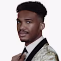 Charles avatar
