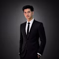 Rafiullah avatar