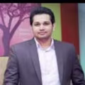 Romil avatar