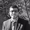 Omar avatar