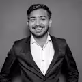 Arpit avatar
