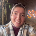 Rania avatar