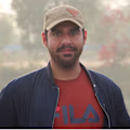 M.Usama avatar