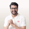Ashok avatar