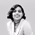 Dikshya avatar