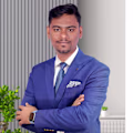 Rajat avatar